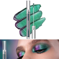 Jolilab wand applicator detail demonstrating precise placement and smooth glide