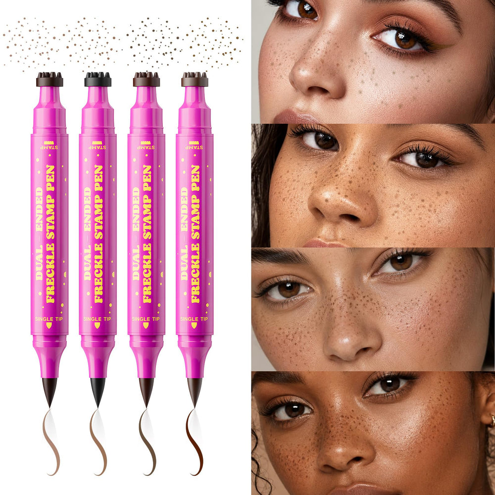 jolilab fine precision tip detail for accurate placement and subtle enhancements