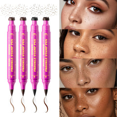 Jolilab precision tip detail for accurate dots and refined freckle placement