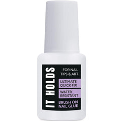 JOMI COMPRESSION front bottle 8ml showing compact design and professional benefit