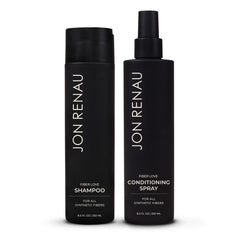 Jon Renau bundle front packaging showing clean design and product pairing benefit