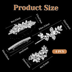 Josojoou close-up of rhinestones highlighting crystal sparkle for event photos
