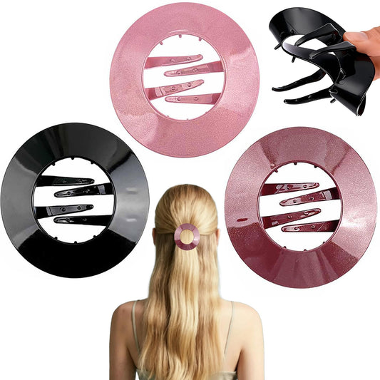 jovezeno front packaging showing three clips and clear value