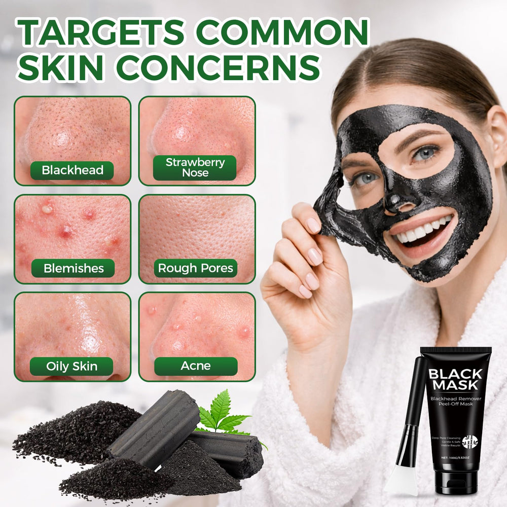 JOYAONE lifestyle scene using toner after peeling to help tighten pores