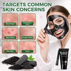 JOYAONE lifestyle scene using toner after peeling to help tighten pores