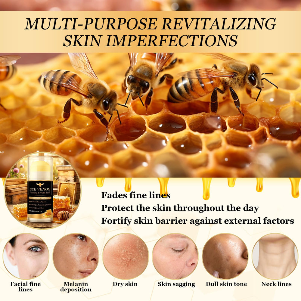 JOYAONE lifestyle image on vanity suggesting daily skincare routine benefit