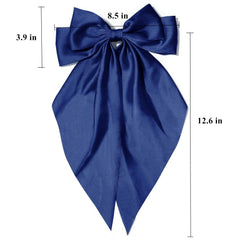JOYRUBY bows presented in gift box for easy gifting appeal