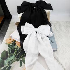 JOYRUBY gift-ready packaging emphasizing ready-to-give presentation