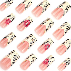 Jremg glossy red flower accent close-up demonstrating decorative contrast and visual impact