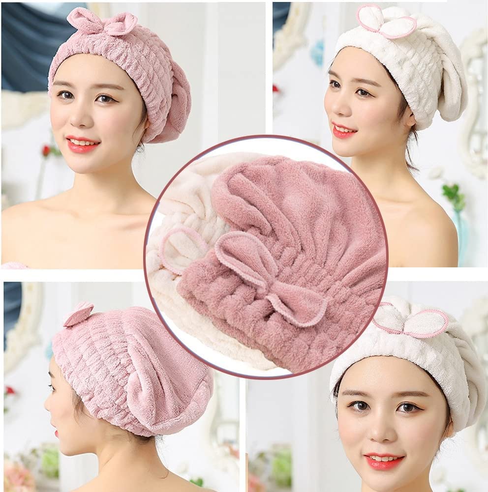 Jseng close-up microfiber texture highlighting softness and fast absorbency