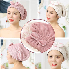 Jseng close-up microfiber texture highlighting softness and fast absorbency