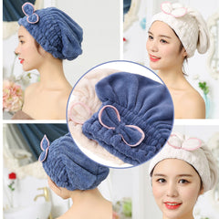 Jseng close-up microfiber texture highlighting fast absorbency benefit