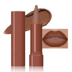 JUAAZIN front packaging showing product and shade for confident purchase