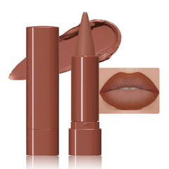 JUAAZIN front packaging showing Sienna 04 for clear product ID and convenience