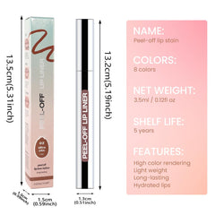 JUAAZIN gift-ready packaging setting showing presentable look and gifting suitability