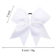 JUCCPUL close-up of grosgrain ribbon texture for durable, crease-resistant finish
