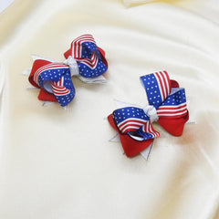 JUCCPUL retail-ready packaging with two bows showing ready-to-gift benefit: convenient set