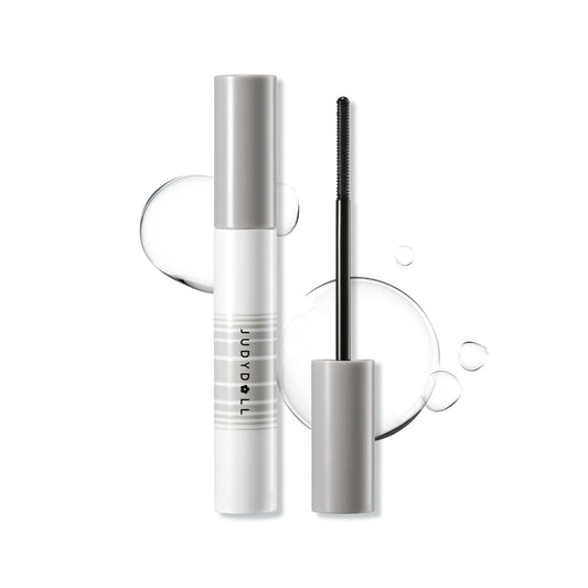 JUDYDOLL front packaging showing gentle remover and quick-clean benefit