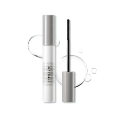 JUDYDOLL front packaging showing gentle remover and quick-clean benefit