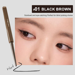 JUDYDOLL ultrafine tip close-up highlighting 1.5mm precision