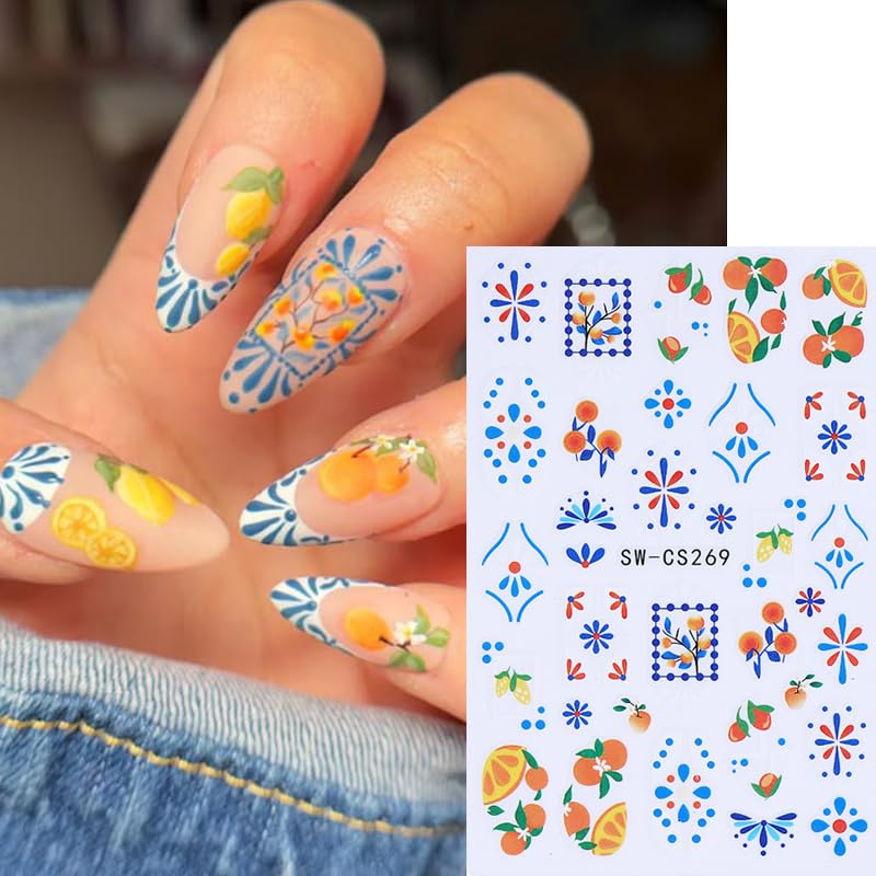 Jufenglin hand using tweezers to peel decal for quick precise application