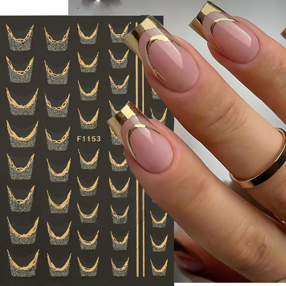 juggssa detailed 3D heart and butterfly sliders visible, adds focal accents for nails