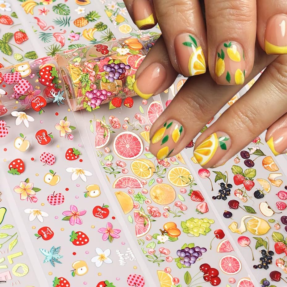 juggssa hands pressing foil onto tacky nail surface to transfer design cleanly and evenly