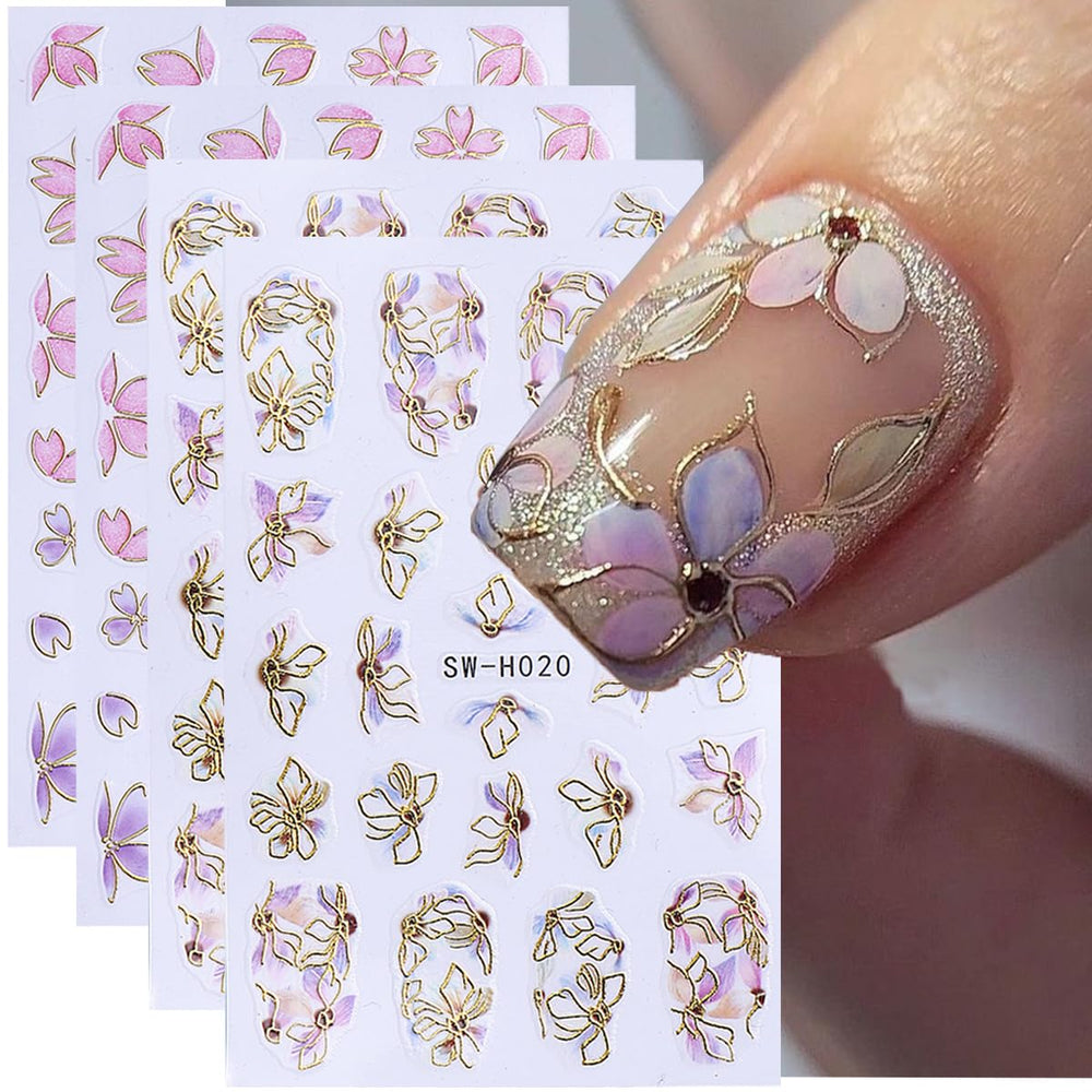 juggssa front packaging showing six decal sheets and benefits
