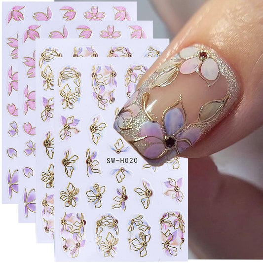 juggssa front packaging showing six decal sheets and benefits