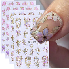 juggssa front packaging showing six decal sheets and benefits