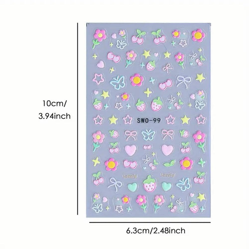 juggssa size comparison with ruler showing scale for precise placement benefit