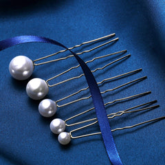 juinte side view showing clip length and U-shape for secure hold