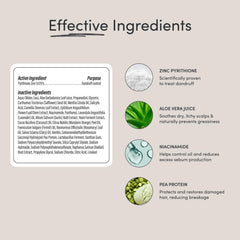 Jupiter serum drop on fingertip showing lightweight texture and fast absorption