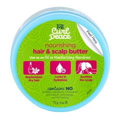 Just For Me label close-up displaying ingredient claims and cruelty-free promise for buyer trust