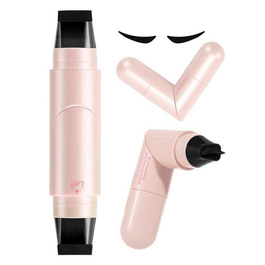 Jutqut front packaging showing pen and benefits for easy gifting