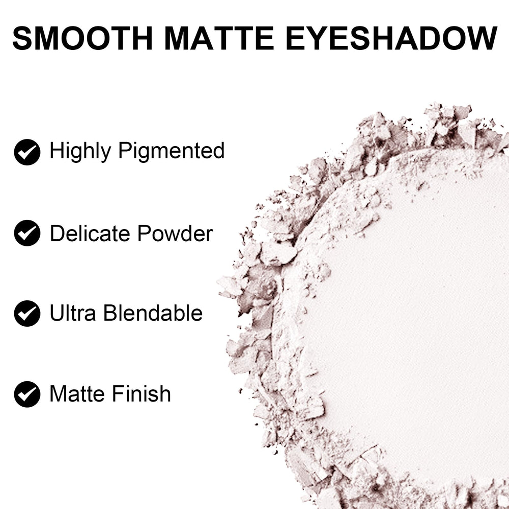 Jutqut Moonlight inner corner highlight applied to eye for subtle lift and open-eye benefit