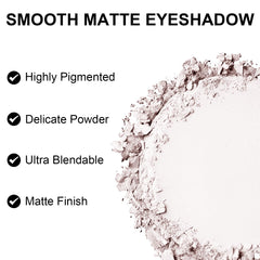 Jutqut Moonlight inner corner highlight applied to eye for subtle lift and open-eye benefit