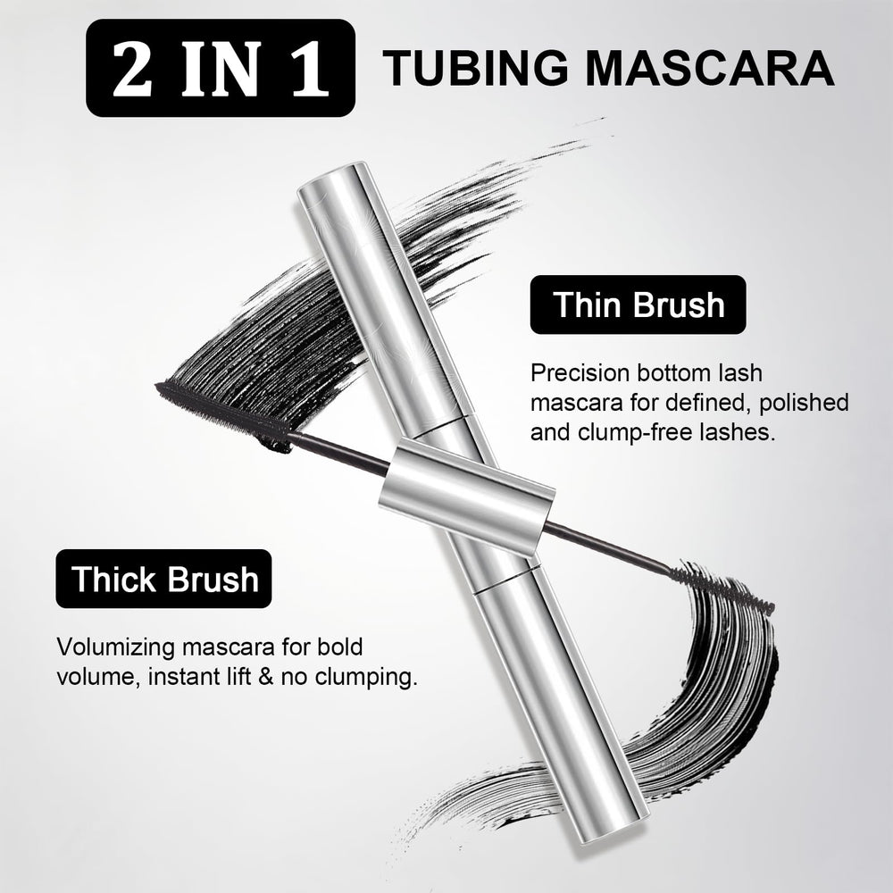 Jutqut formula texture on skin highlights lightweight coating benefit