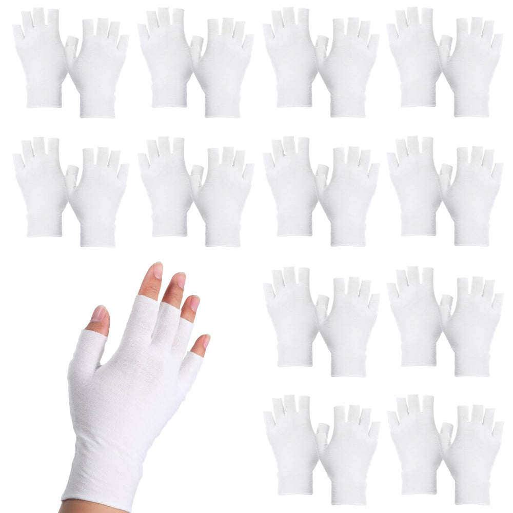 Jxiwfvl front packaging showing 12 pairs and clear value