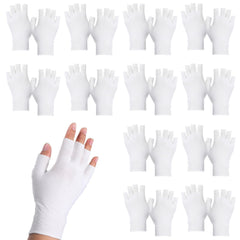 Jxiwfvl front packaging showing 12 pairs and clear value