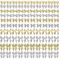 KACHIMOO front packaging showing 100 bow charms and set benefit
