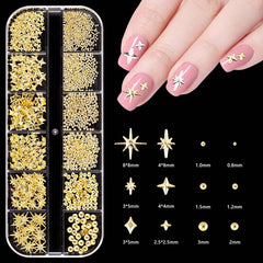 KACHIMOO texture detail of pearls and beads showing lustrous finish and durability