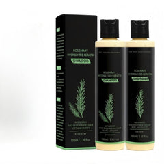 KadyaTong front-facing pair of bottles showing packaging and size benefit