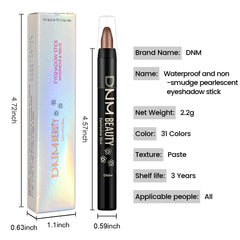 Kaely lifestyle flatlay with stick and makeup bag suggesting everyday use benefit