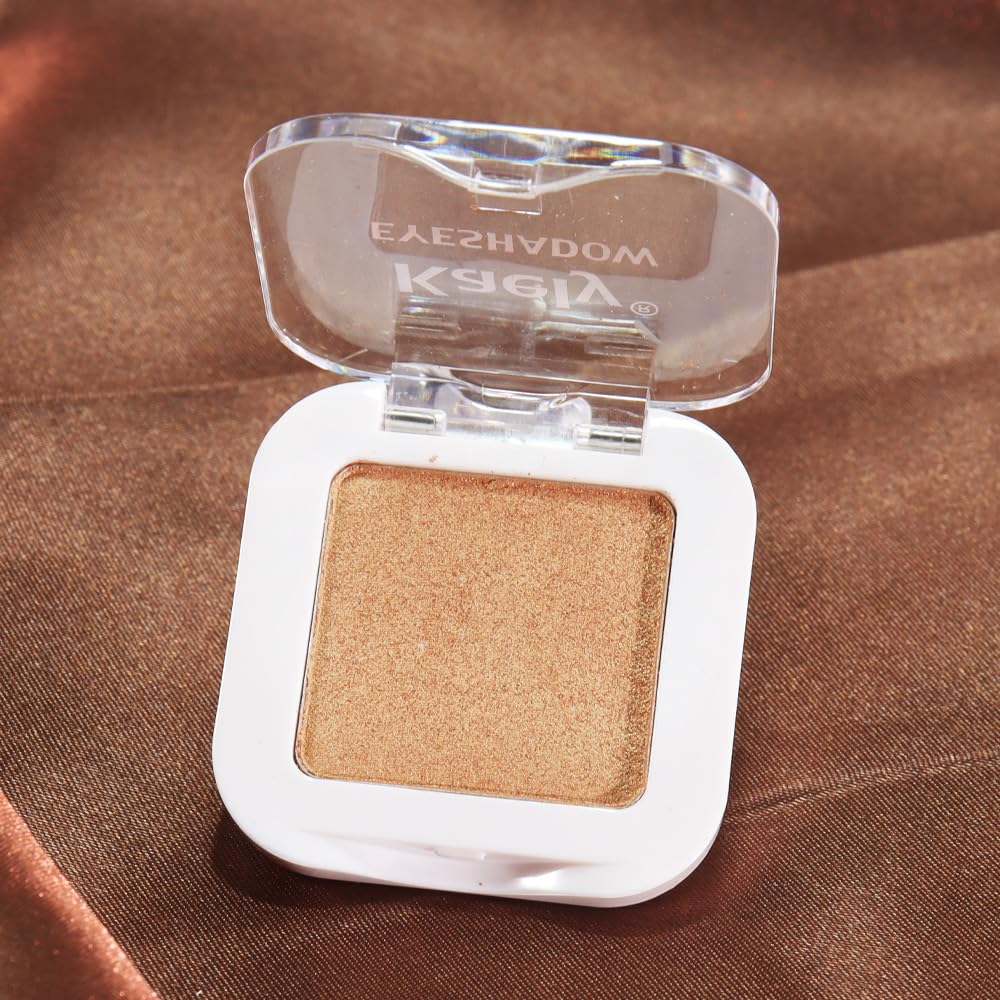 Kaely label and packaging detail highlighting cruelty-free formula and clear ingredient info