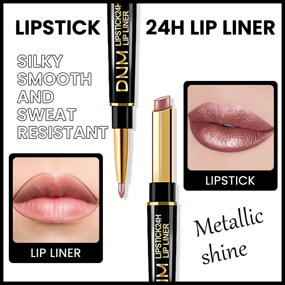 Kaely lipstick bullet texture closeup showing creamy pigmentation and smooth finish