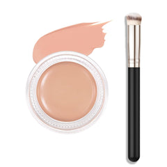 Kaely front packaging showing compact kit and benefits