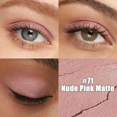 Kaely close-up of creamy stick tip highlighting smooth texture and easy glide