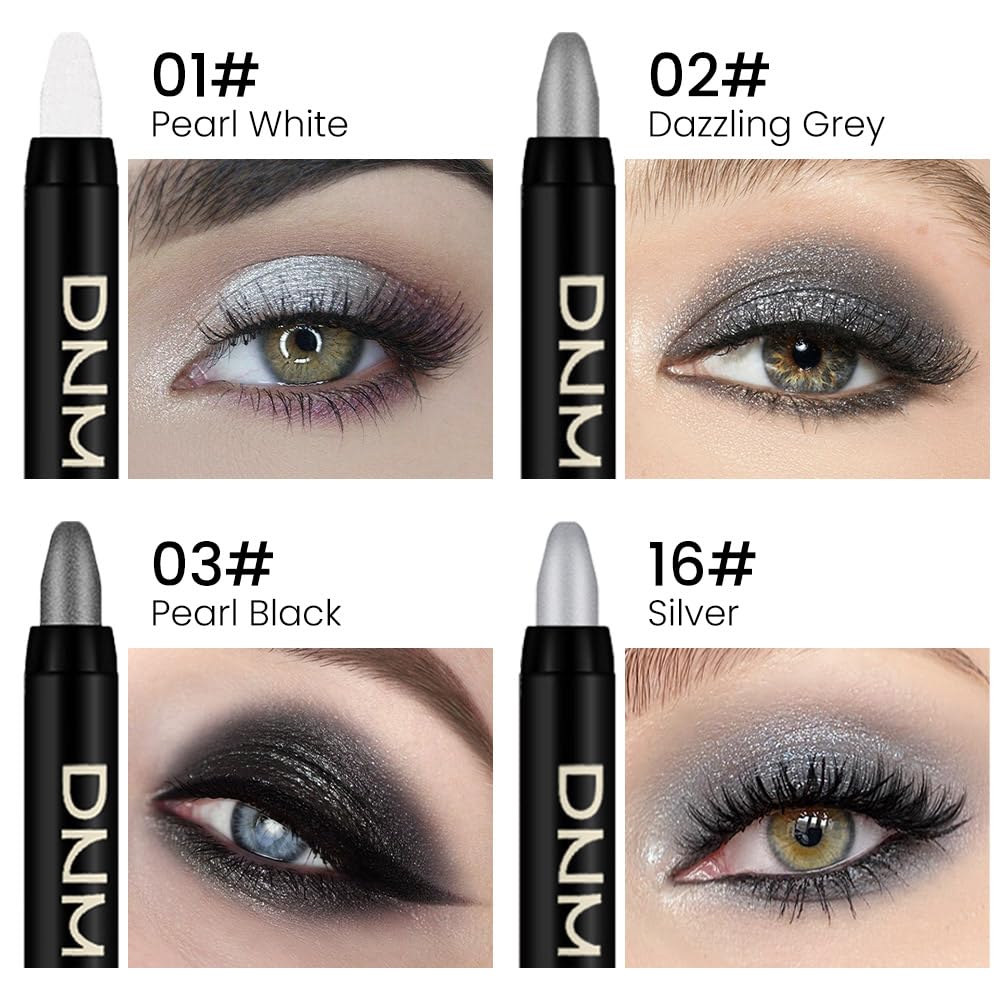 Kaely close-up of creamy stick tip showing smooth blendable texture