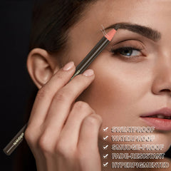 KAIQIKAIXI gift-style pack displayed as present-ready cosmetic set